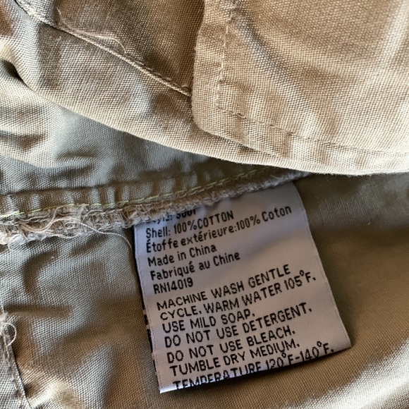 🐠Fishing Vest With Tons of Pockets XL - Picture 14 of 16